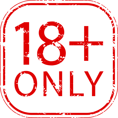 18 Cute Nude Webcam Tag – Watch the Sexiest Live Shows Now!